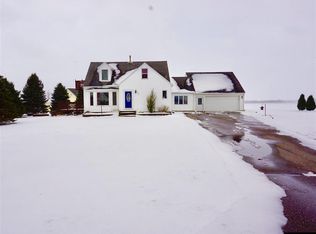 404 Baer Cir, Pemberton, MN 56078