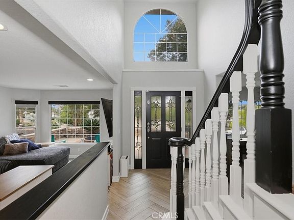 3rd image of 23447 Continental Dr