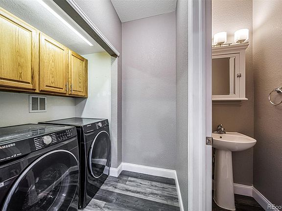 5th image of 17920 E 104th Place #C