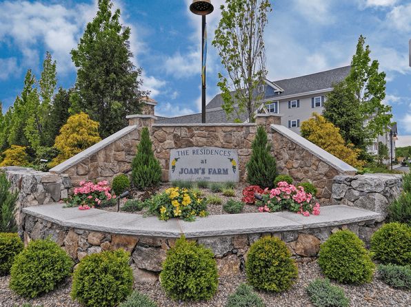 100 Donny Martel Way #4100305