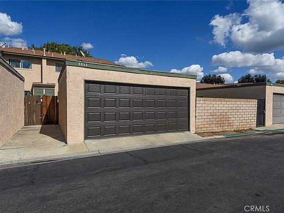 2nd image of 5033 Brooklawn Pl