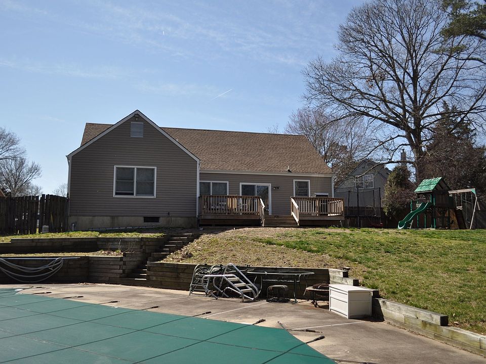 1st image of 1428 Weeping Willow Ct
