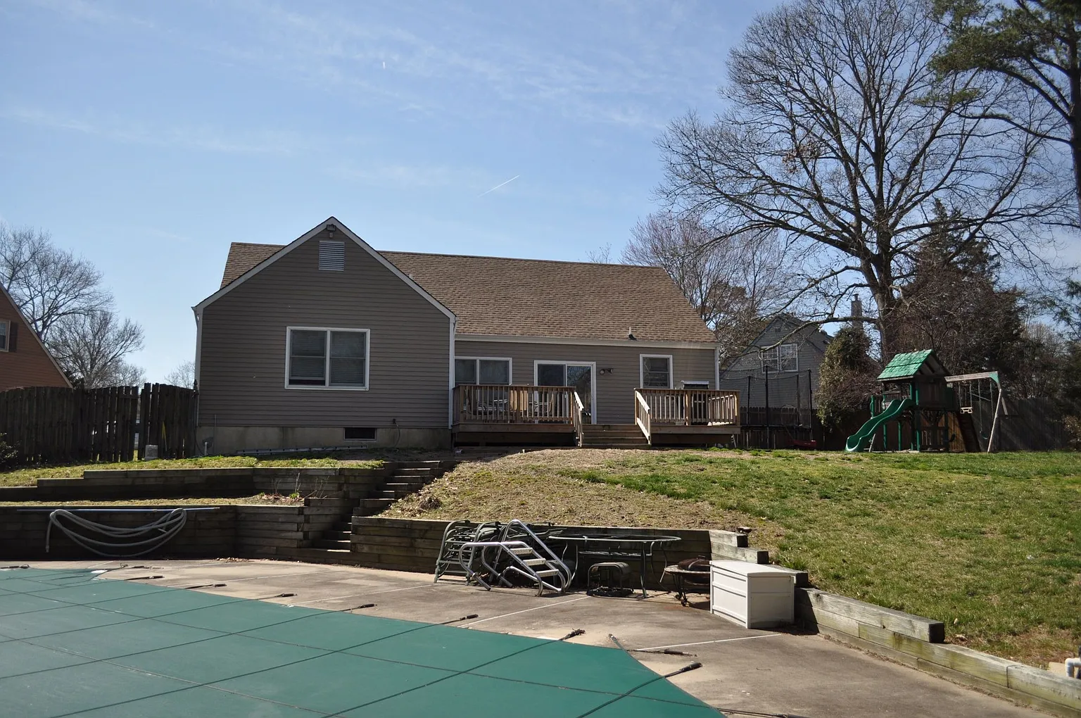1428 Weeping Willow Ct photo 1