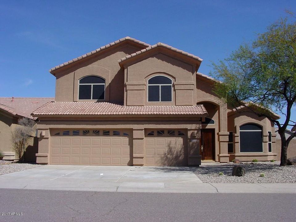 1st image of 17833 N 49th Pl