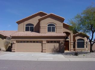 17833 N 49th Pl, Scottsdale, AZ 85254