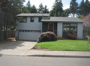 4517 18th Pl S, Salem, OR 97302