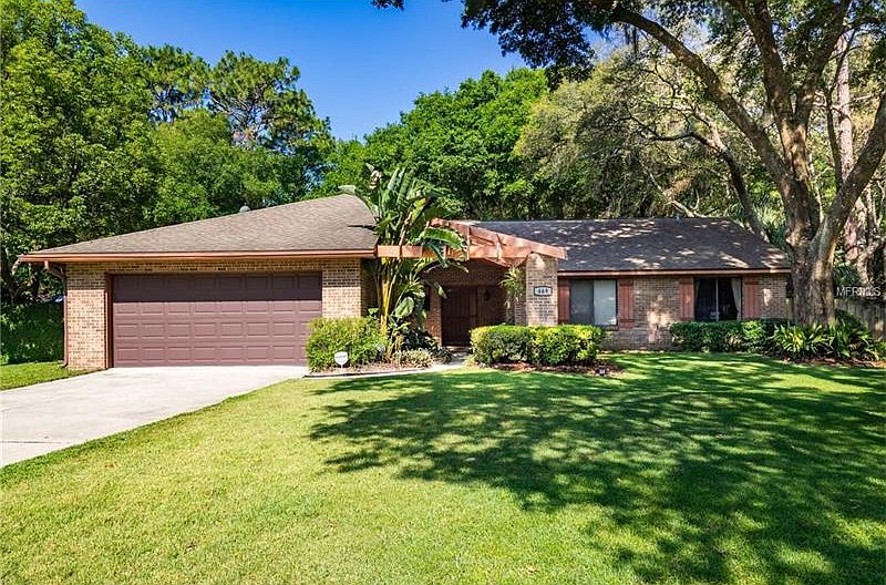 1st image of 469 Cardinal Oaks Ct