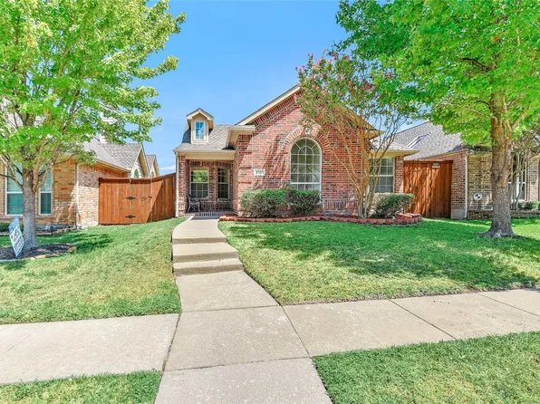 4535 Aspen Glen Rd, Plano, TX 75024
