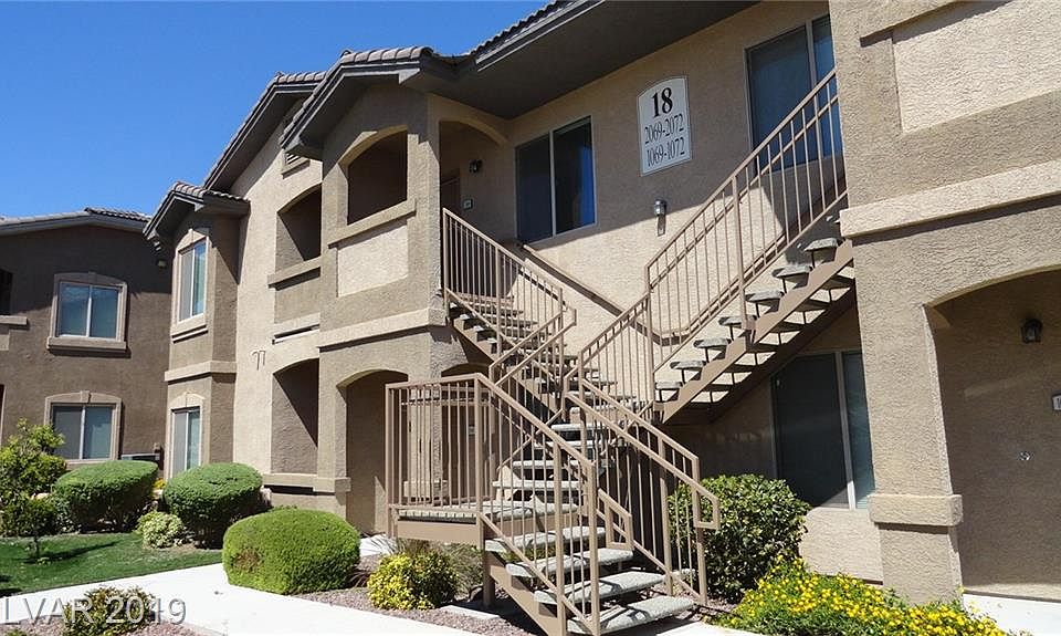 1st image of 8985 S Durango Dr Unit 2069