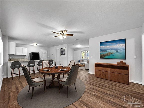 2nd image of 808 S Madison Dr