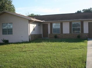 18 Sapphire Way, Ocala, FL 34472