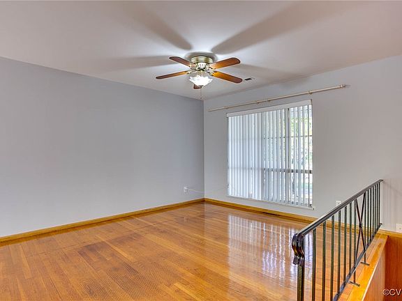 5th image of 2233 Lancers Blvd