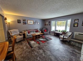 460 Durham St W #106, Wellington North, ON N0G2L1