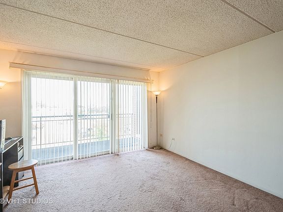 2nd image of 4210 N Natchez Ave APT 407