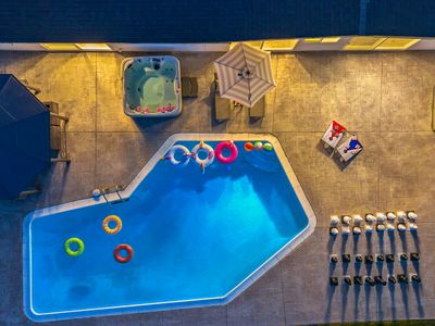 (Undisclosed Address), San Diego, CA, 92117