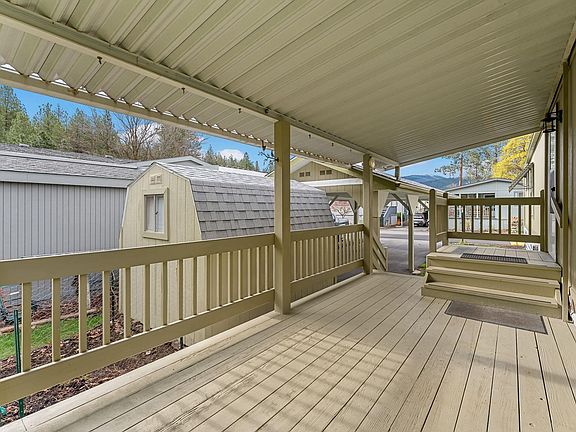 4th image of 208 S Neyland Ave Space 34