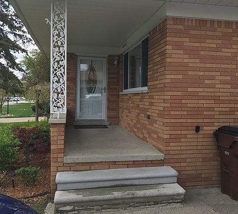 3rd image of 53133 Wolf Dr