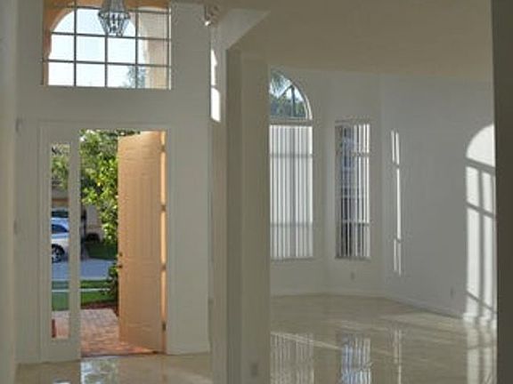2nd image of 12262 Colony Preserve Dr