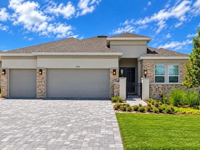17733 SEDONA STREET, Winter Garden, FL, 34787