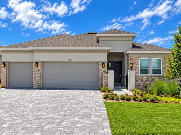 17733 SEDONA STREET, WINTER GARDEN, FL 34787
