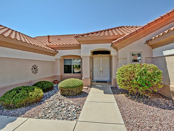 4th image of 14107 W Gunsight Dr