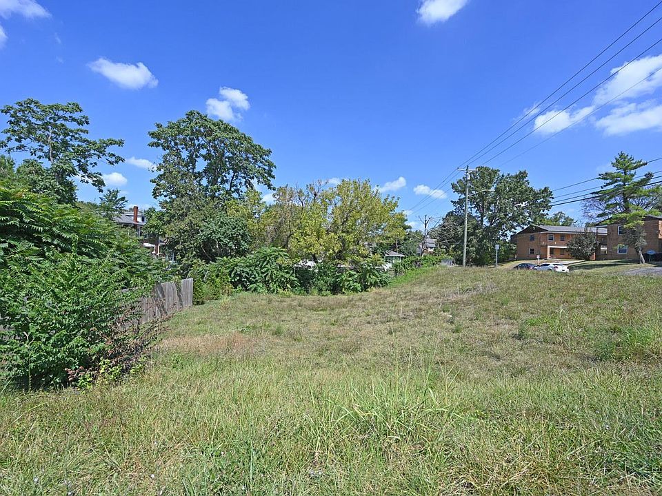 2nd image of 4593 Hamilton Ave