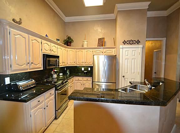 4th image of 1914 Palomino Dr