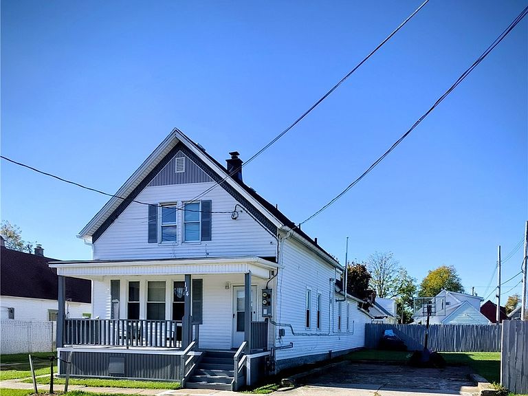 Listing photo 2