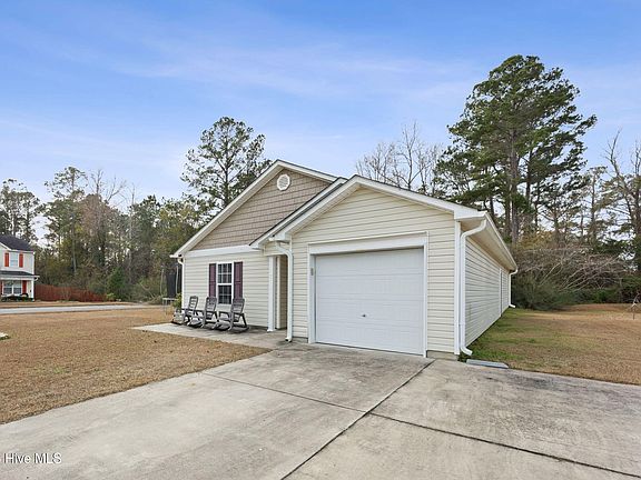 2nd image of 5425 Sessoms Way