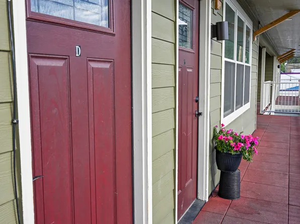 110 N Jefferson St, Nederland, CO