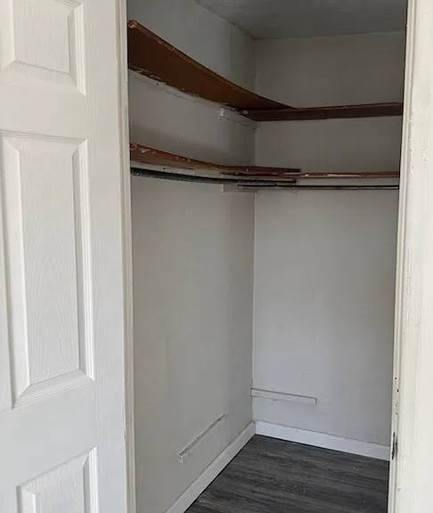 2324 Iroll Ave #5 — Photo 8