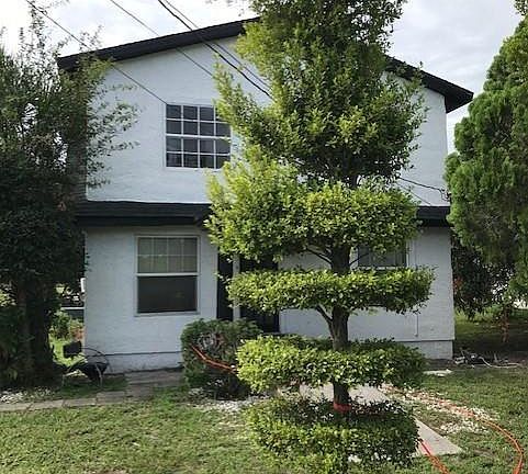 3rd image of 3109 Avenue D