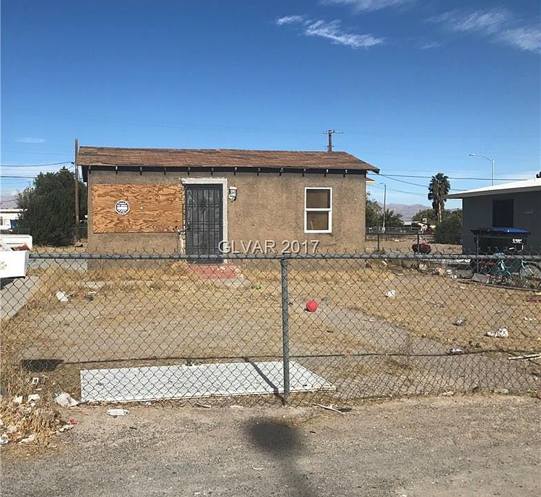 1st image of 304 W Monroe Ave