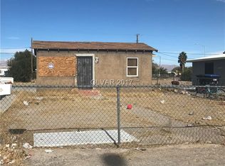 304 W Monroe Ave, Las Vegas, NV 89106