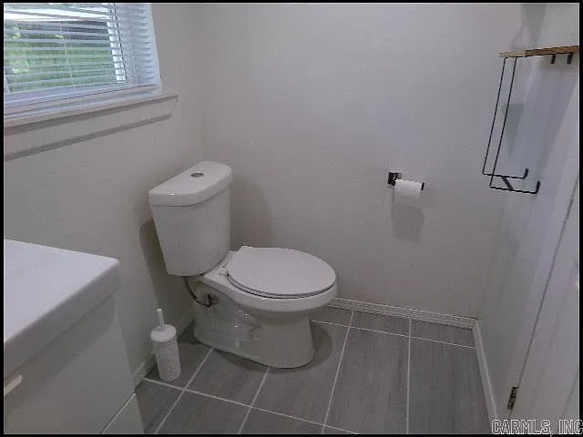134 Sheridan Rd — Photo 15