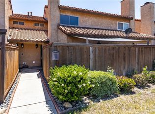16595 Terrace Ln APT C, Fontana, CA 92335