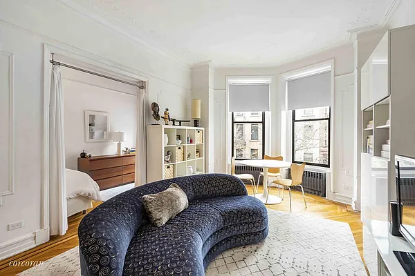 Sold by Corcoran | media 9