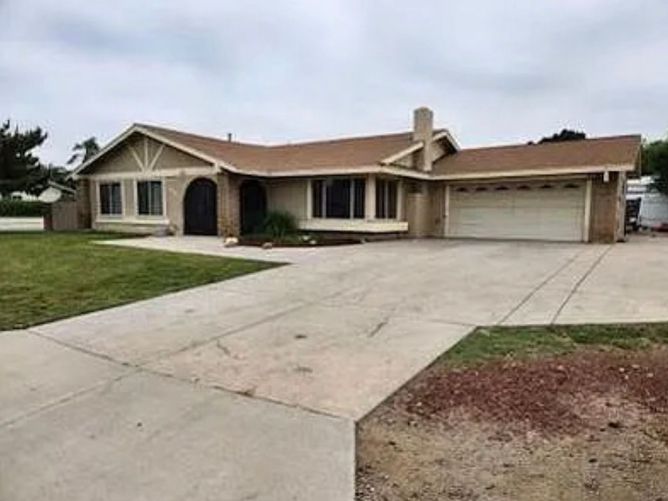 1st image of 11063 N Star Ave