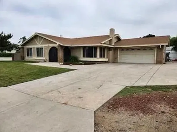11063 N Star Ave, Mira Loma, CA 91752