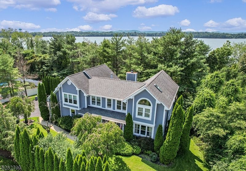 11 Gates Pl, Wayne, NJ 07470 Zillow