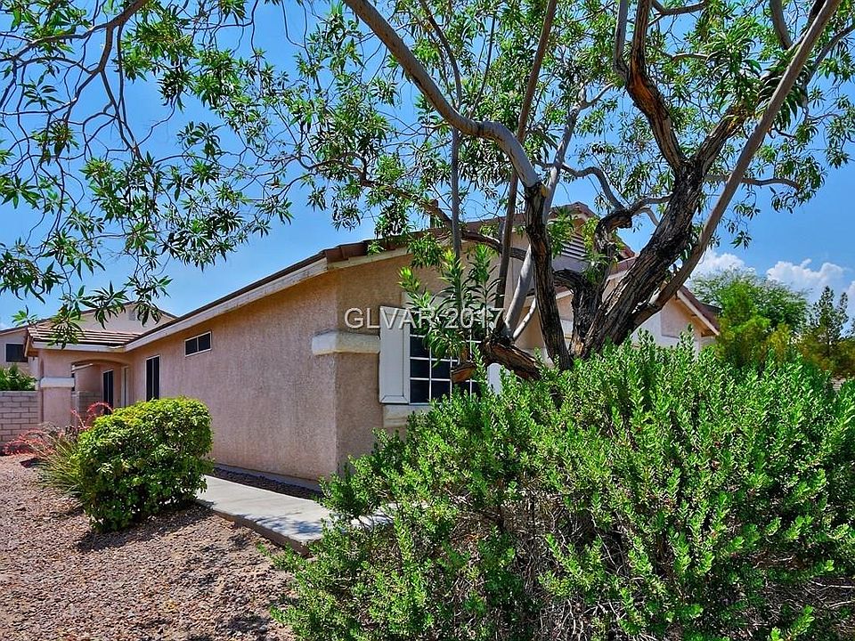 1st image of 9037 Tumblewood Ave