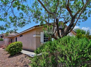 9037 Tumblewood Ave, Las Vegas, NV 89143