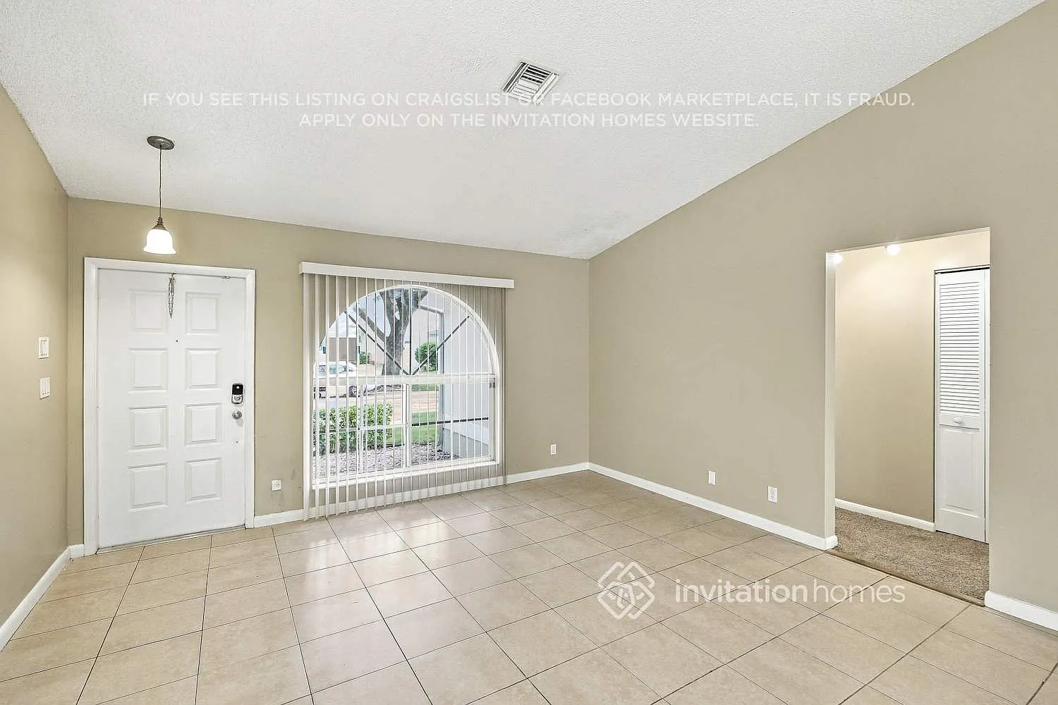 10320 NW 48th Ct Coral Springs, FL 33076 — Photo 3