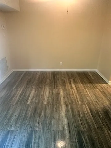 2322 Colony Dr SW — Photo 19