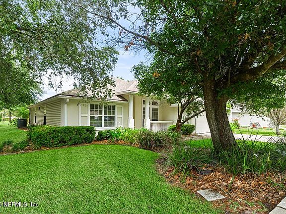 4th image of 12568 WESTBERRY HIDEAWAY Lane