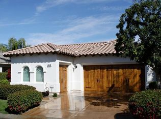 80400 Torreon Way, La Quinta, CA 92253