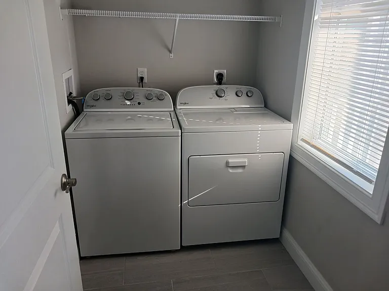 171 Greenbush Rd — Photo 11