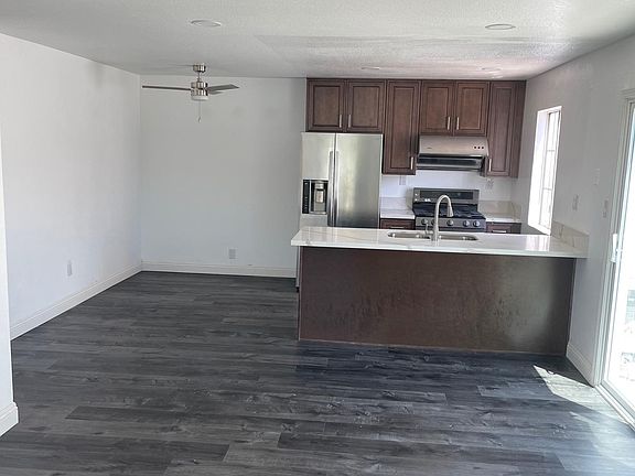 3rd image of 4155 50th St APT 1