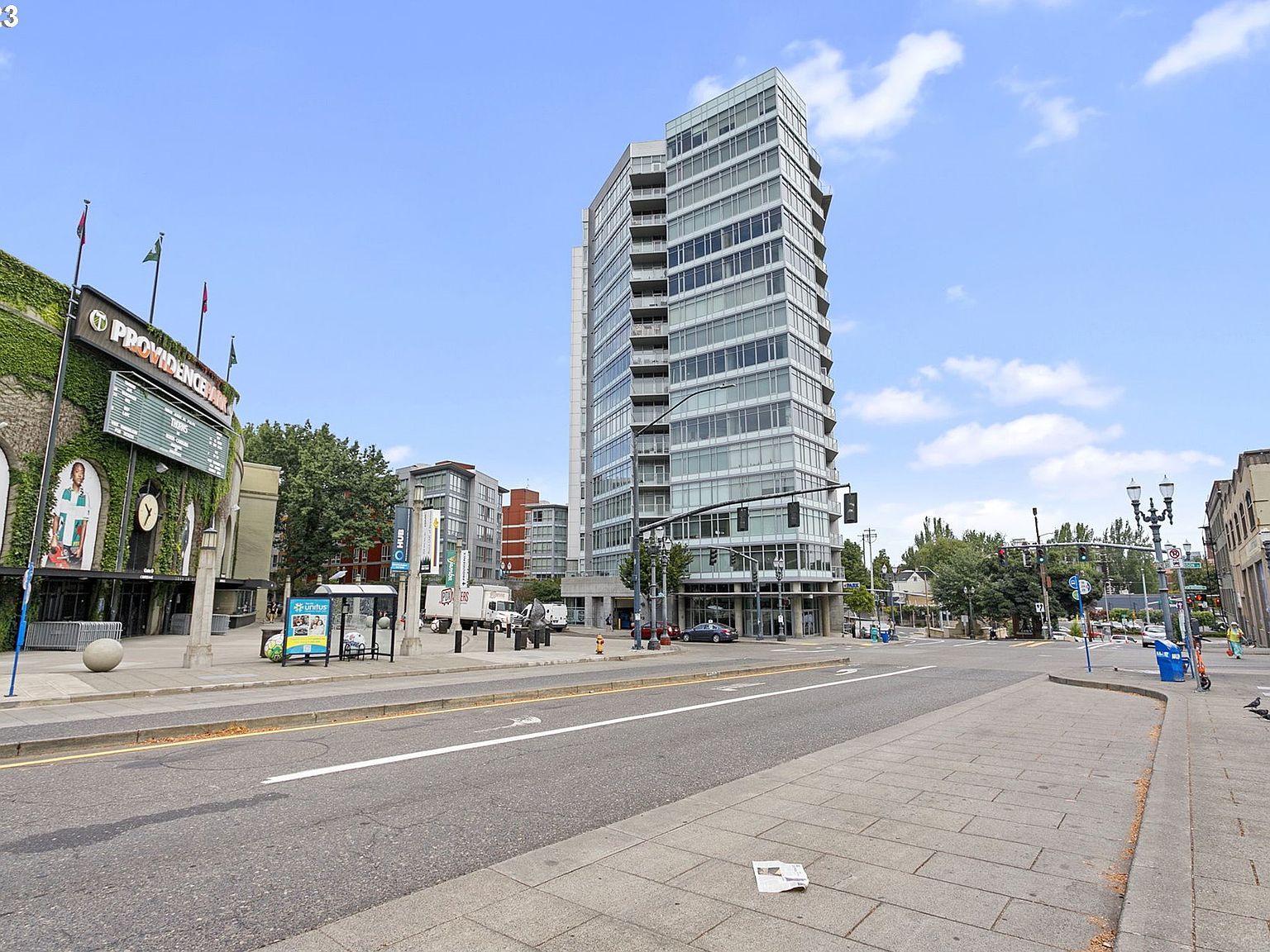 1926 W Burnside St UNIT 206, Portland, OR 97209 MLS 23020285 Zillow