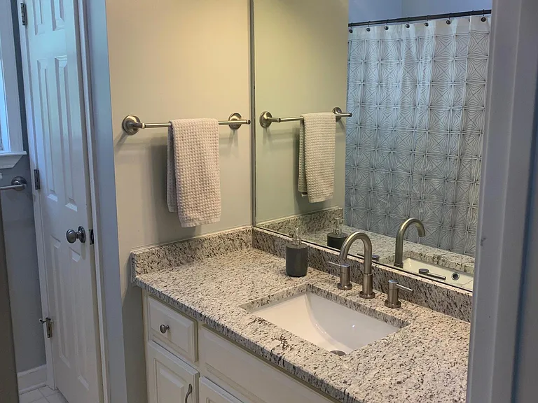3557 Lake Oak Ridge Dr — Photo 24